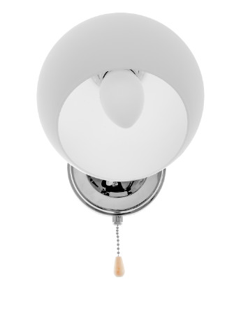 Светильник Brille (106413014)