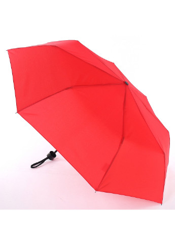 Женский складной зонт механический 99 см ArtRain (255710713)