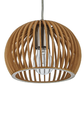 Люстра, 220х1000х1000 мм Brille (138506705)