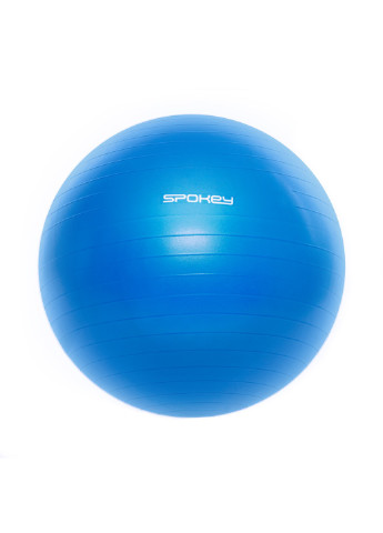 М'яч гімнастичний 75 см Spokey (225480846)