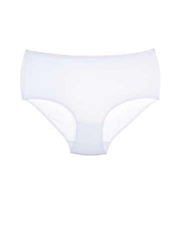 Труси жіночі -4XL Donella 2571 (252871308)