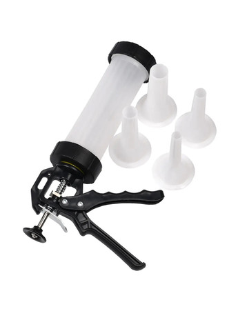 Шприц TV-magazin (294609968)