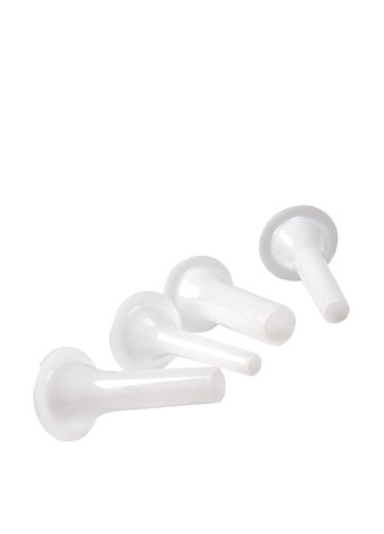 Шприц TV-magazin (294609968)