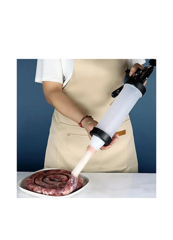 Шприц TV-magazin (294609968)