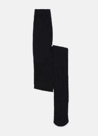 Колготки капронові H&M (253270865)