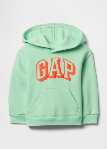 Спортивный костюм (худи, брюки) Gap (348419002)