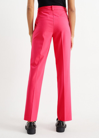 Брюки C&A (323072241)