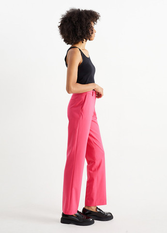 Брюки C&A (323072241)