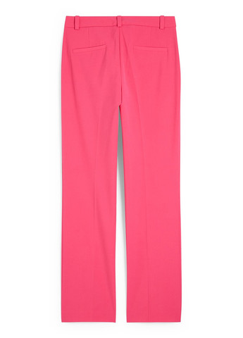 Брюки C&A (323072241)