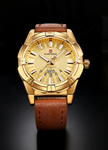 Годинники Naviforce (55074574)