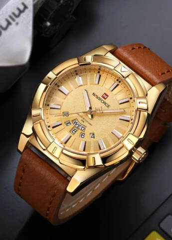 Годинники Naviforce (55074574)