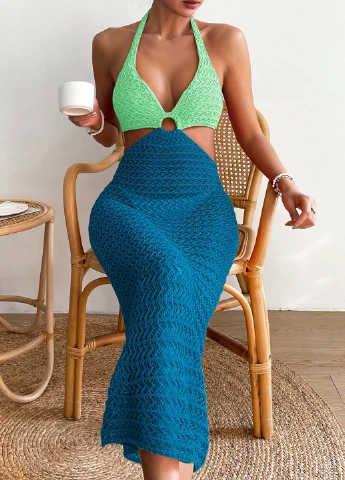 Накидка SHEIN (311506843)