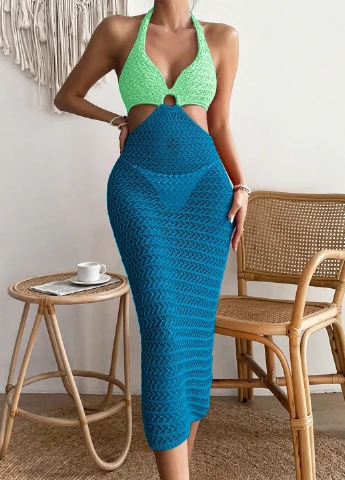 Накидка SHEIN (311506843)