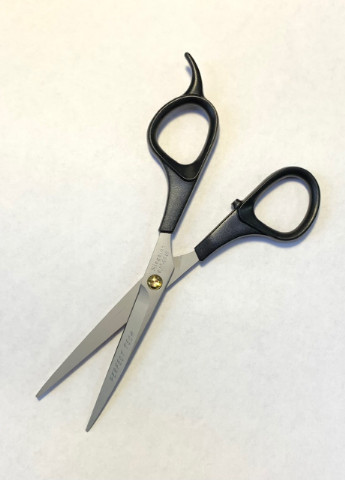 Перукарські ножиці для стрижки волосся 6.5 -0946 Niegelon (243511044)