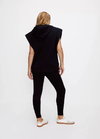 Штани Zara (252414154)
