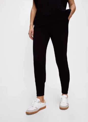 Штани Zara (252414154)