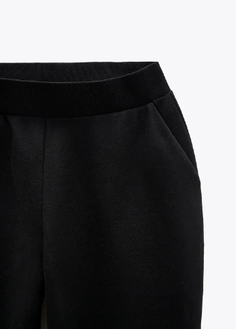Штани Zara (252414154)