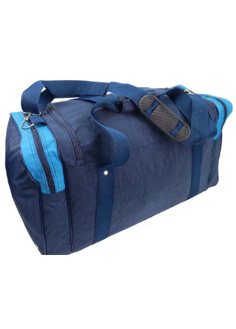 Дорожная сумка Wallaby 60x34x27 см (251205442)