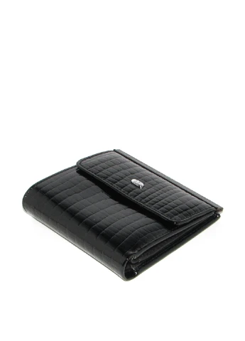 Гаманець ST Leather Accessories (25899451)
