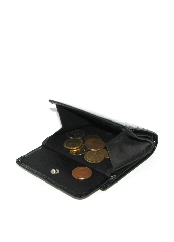 Гаманець ST Leather Accessories (25899451)