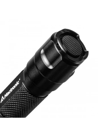 Фонарь тактический Defender (400 Lm + IR 940 nm) Infrared (THH0126) Mactronic (253712959)