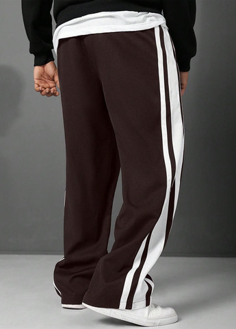 Штани SHEIN (365779273)