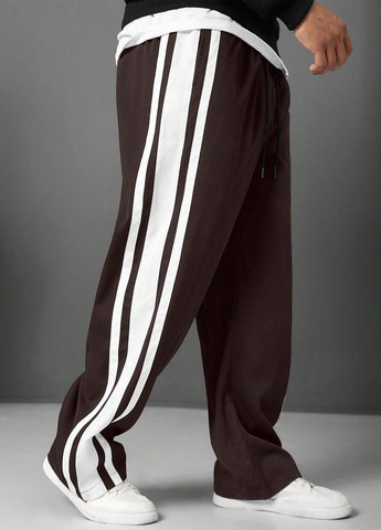 Штани SHEIN (365779273)