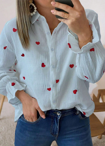 Сорочка SHEIN (366748462)