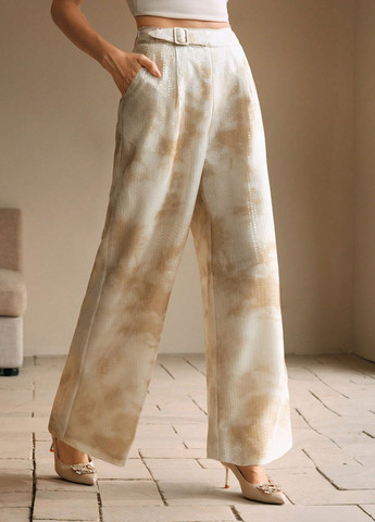 Брюки SHEIN (339603421)