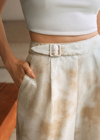 Брюки SHEIN (339603421)