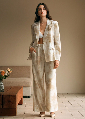 Брюки SHEIN (339603421)