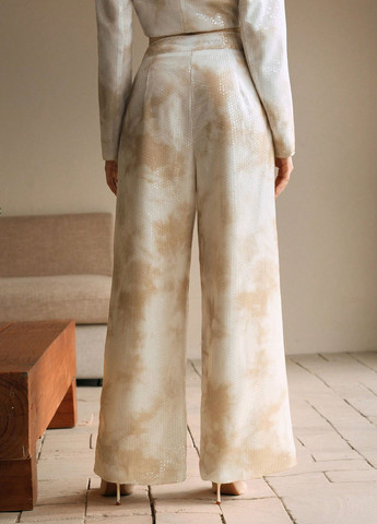 Брюки SHEIN (339603421)