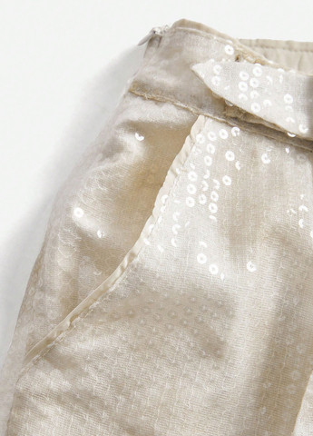 Брюки SHEIN (339603421)