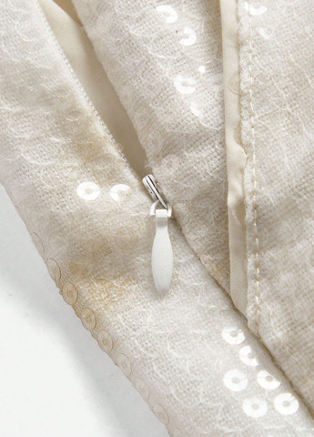 Брюки SHEIN (339603421)