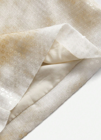 Брюки SHEIN (339603421)