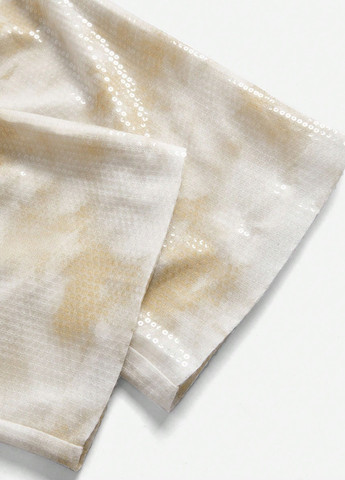 Брюки SHEIN (339603421)