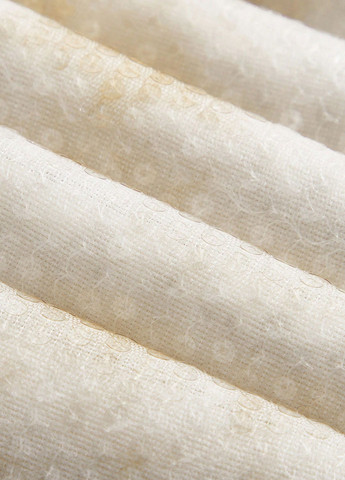 Брюки SHEIN (339603421)