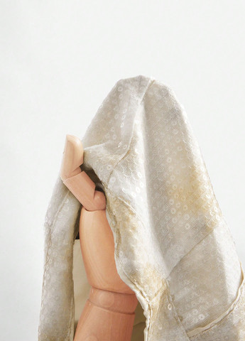 Брюки SHEIN (339603421)