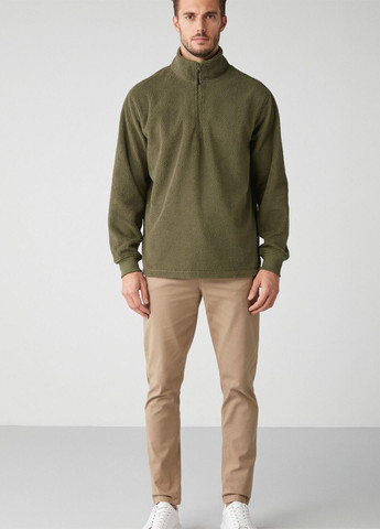 Толстовка Grimelange (328720258)