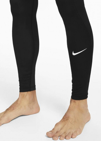 Термокальсони FB7952-010 Nike M NP DF TIGHT (361449297)