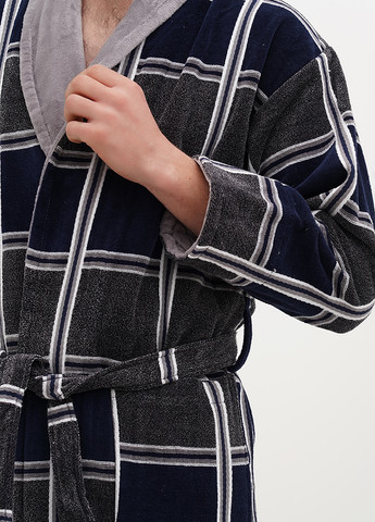 Халат ROMEO LIFE (323205341)