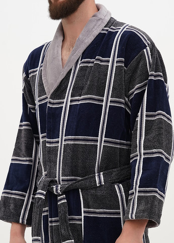 Халат ROMEO LIFE (323205341)