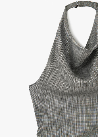 Топ KOTON (326358487)