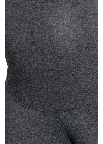 Легінси для вагітних H&M (259186928)