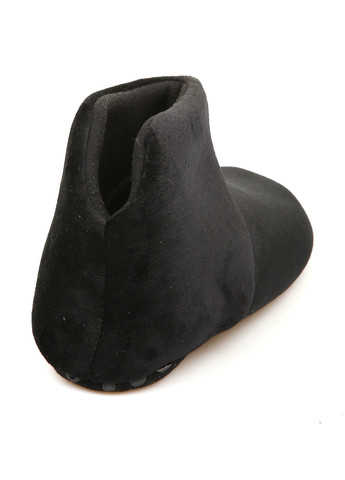 Капці Gezer (370991817)