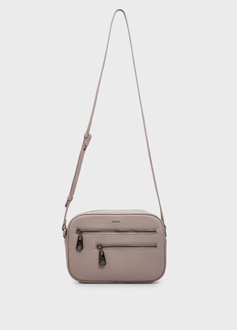 Сумка Replay (315692305)