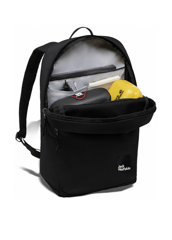 Рюкзак Jack Wolfskin TERRAVIEW (328829577)