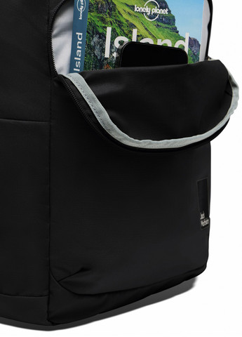 Рюкзак Jack Wolfskin TERRAVIEW (328829577)