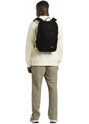 Рюкзак Jack Wolfskin TERRAVIEW (328829577)