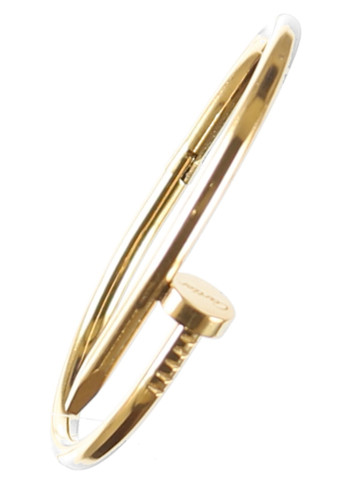 Браслет No Brand (322933614)